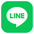 LINEでお問合せ