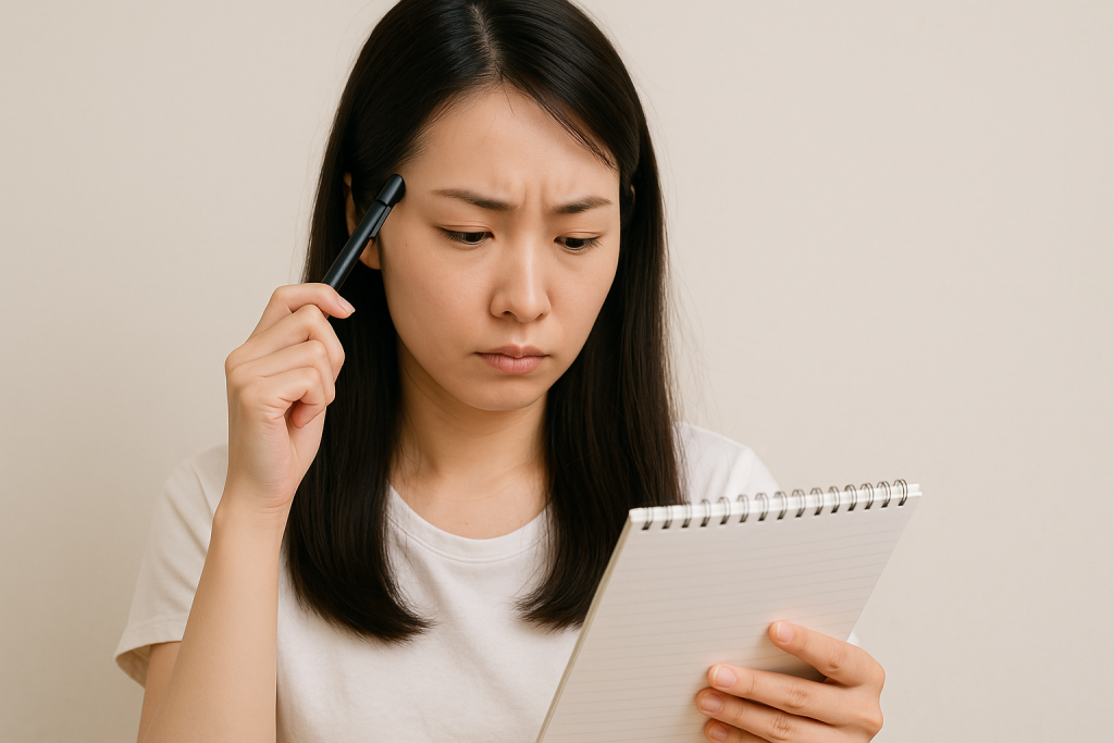 1日で学べるアロマ講座や短期レッスン